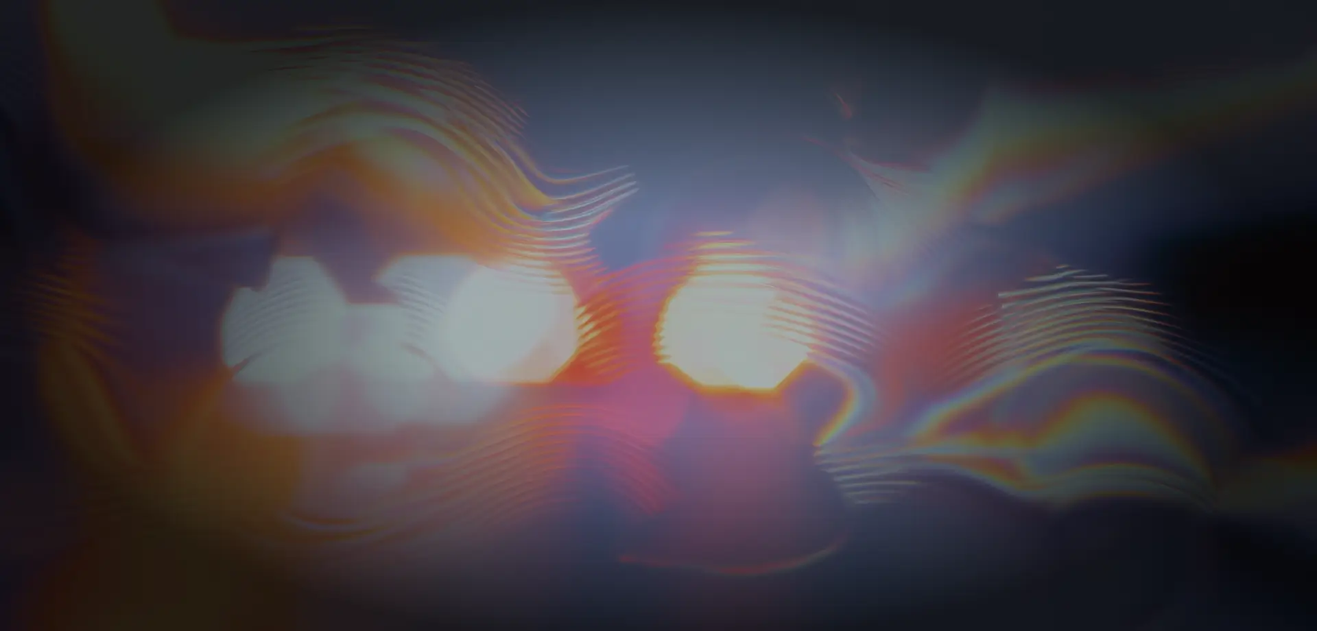 breadcrumb-bg-image