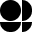 style-guide-icon