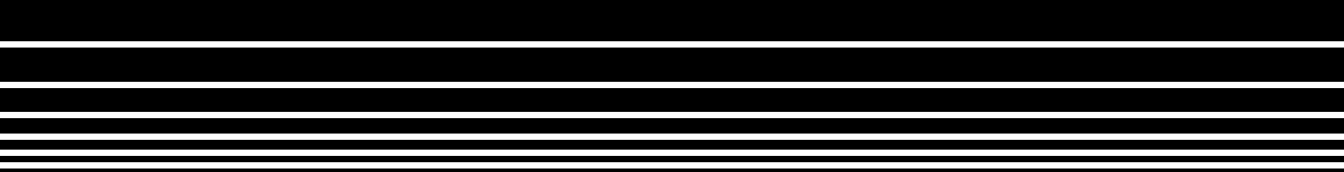 Preloader Liner