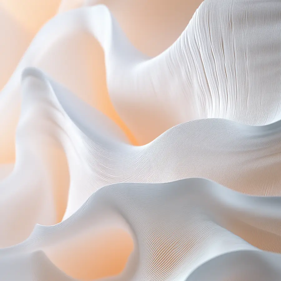 The Role of Branding in Modern Business Success