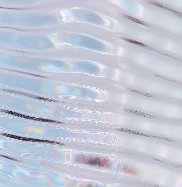 Stratabuild
