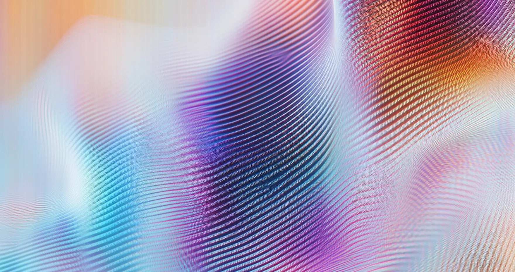 Stratabuild