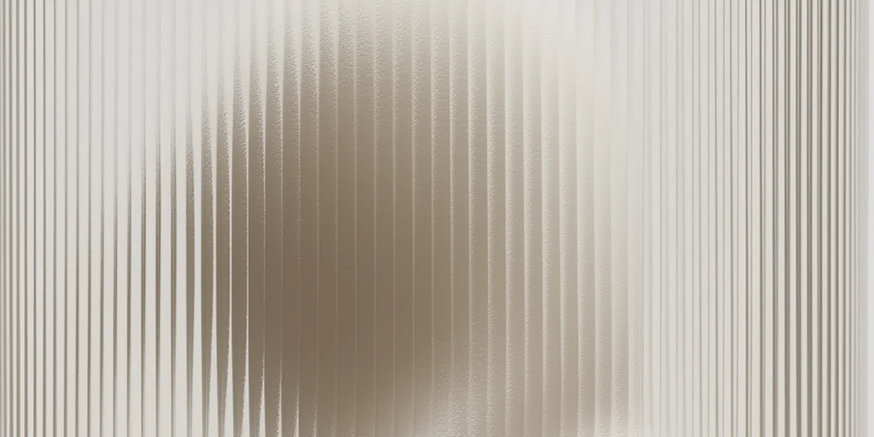 Motion Design